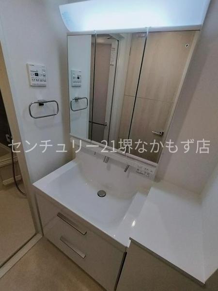 スペチアーレ堺