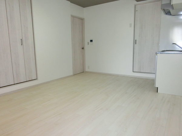 ディアコート宿屋町