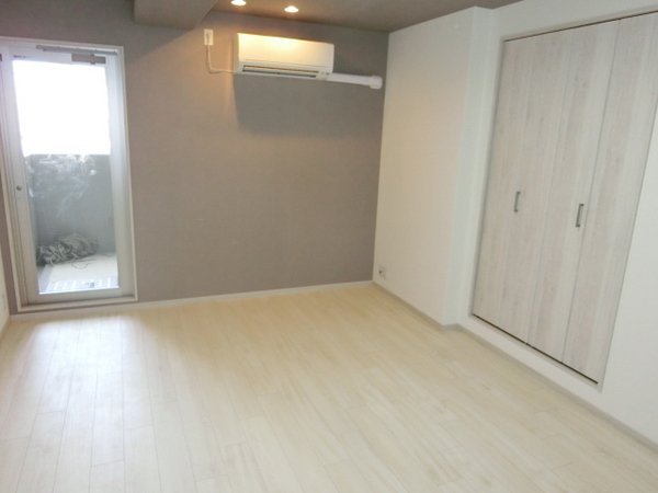 ディアコート宿屋町