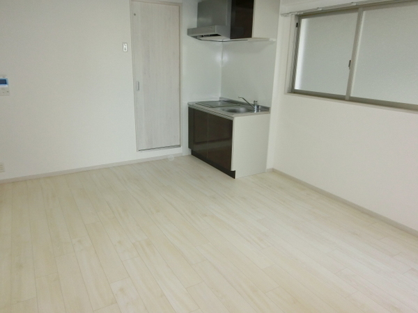 ディアコート宿屋町