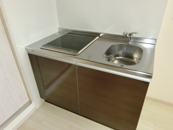 ディアコート宿屋町