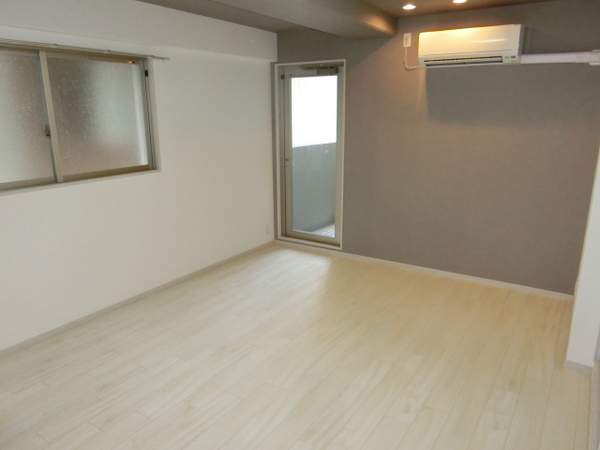 ディアコート宿屋町