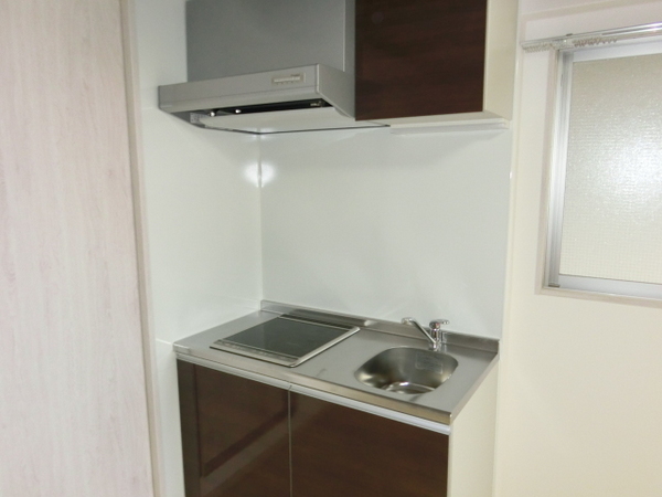 ディアコート宿屋町