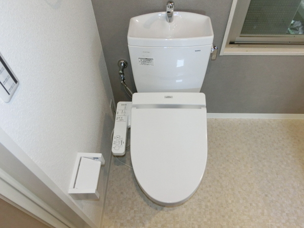 ディアコート宿屋町