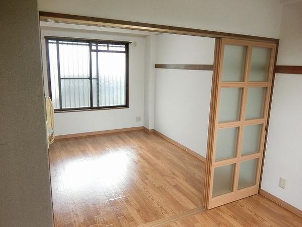 アメニティー昭南