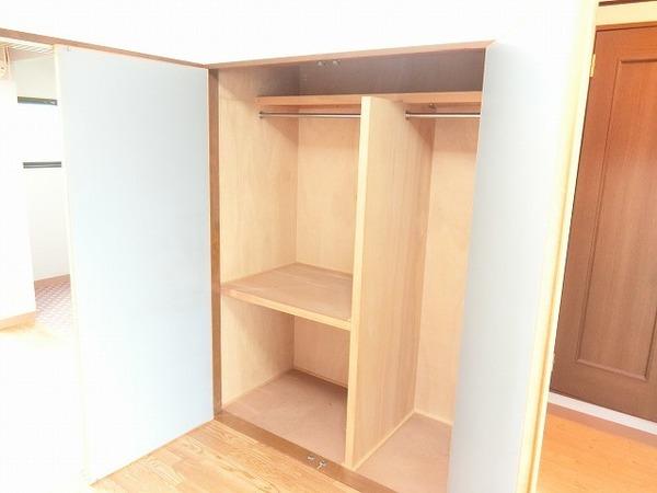 アメニティー昭南