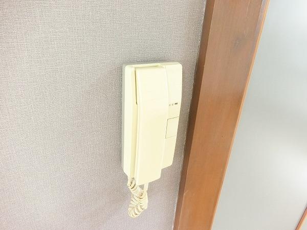アメニティー昭南