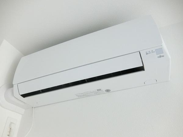 クリエオーレ高見の里