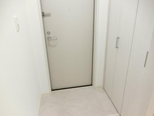 クリエオーレ高見の里