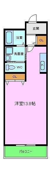 エスタイル白鷺
