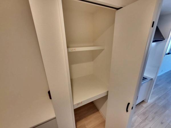 エスタイル白鷺