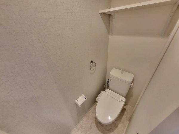 エスタイル白鷺