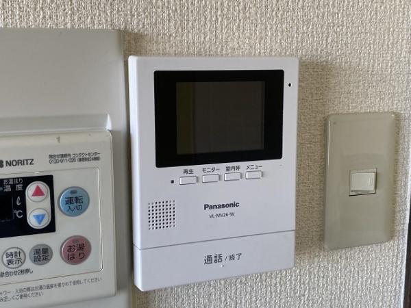 アネックス上野芝
