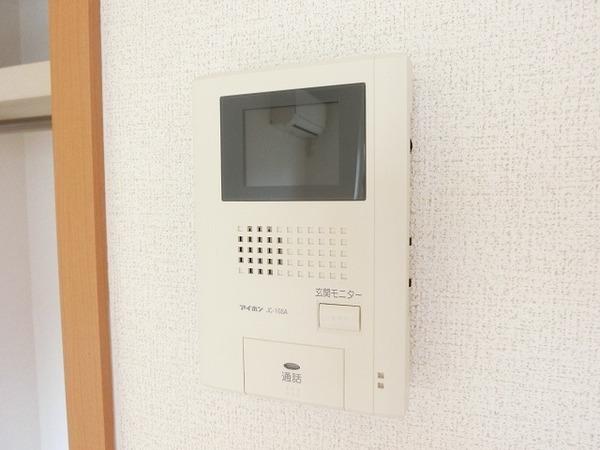 サザン　クロス