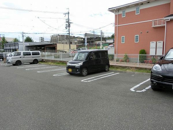 サザン　クロス