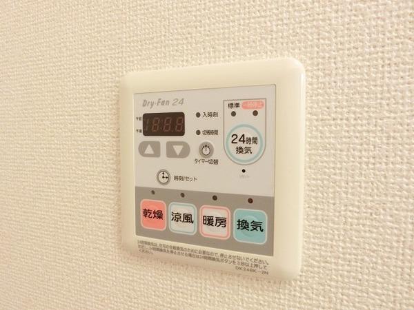 サザン　クロス