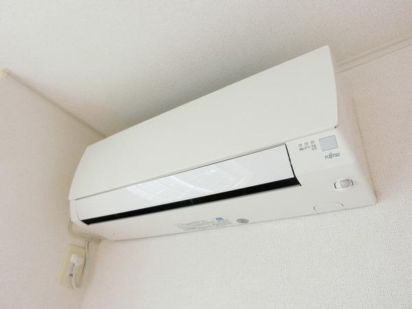 サザン　クロス
