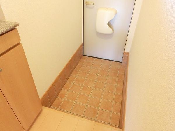 サザン　クロス