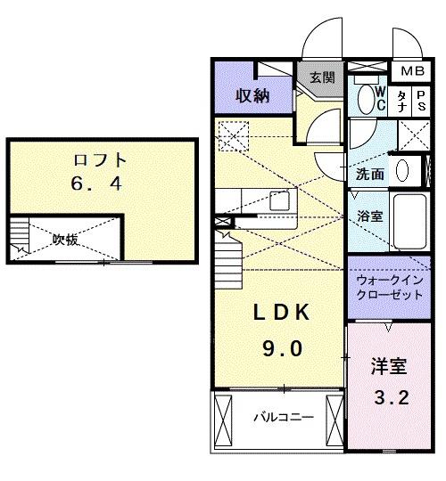 アン