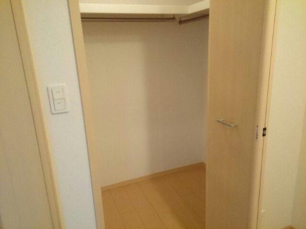 アン
