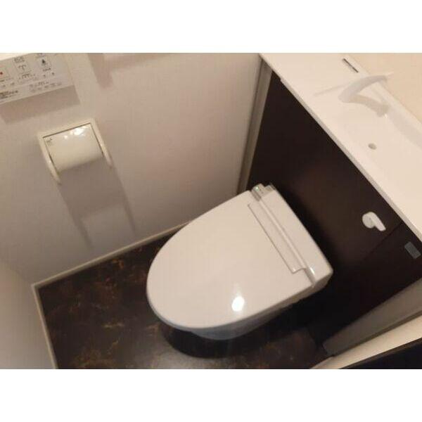カーネ　プレッソ