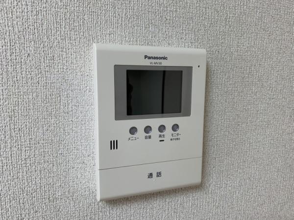フジパレス堺浜寺石津