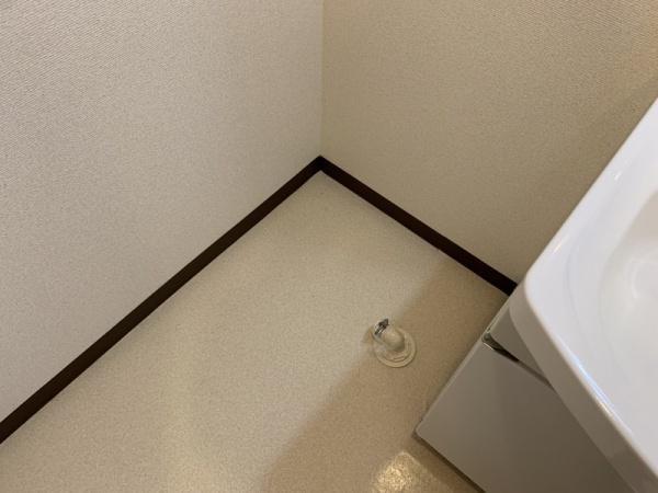 フジパレス堺浜寺石津
