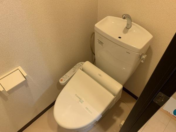 フジパレス堺浜寺石津