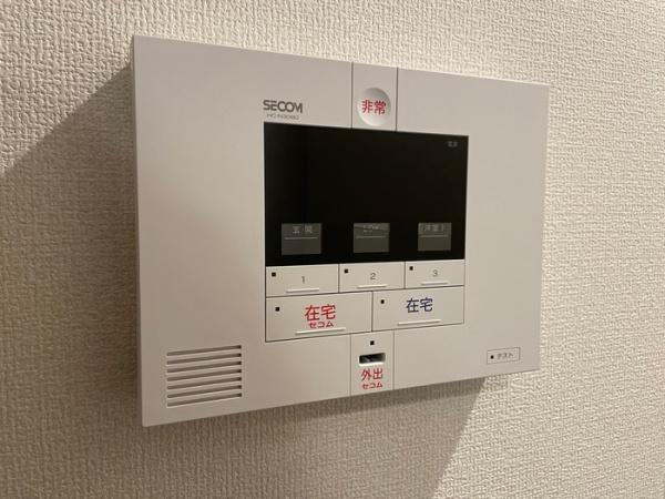 Ｅｎｅｗ金剛