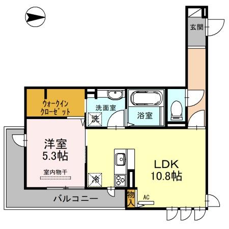 ウィキぺティア