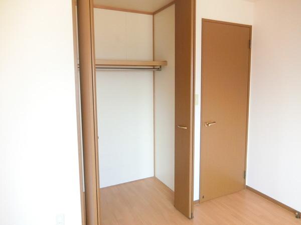 セジュール柴垣