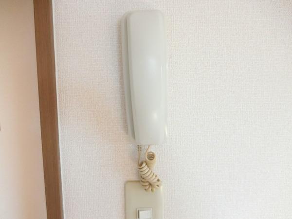 セジュール柴垣