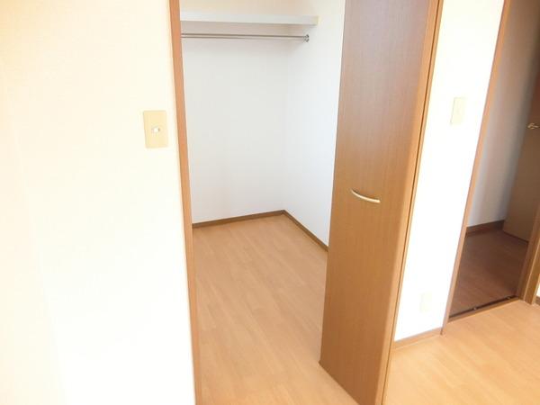 セジュール柴垣