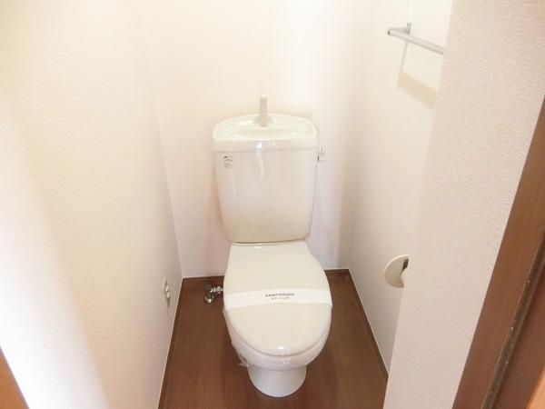 セジュール柴垣