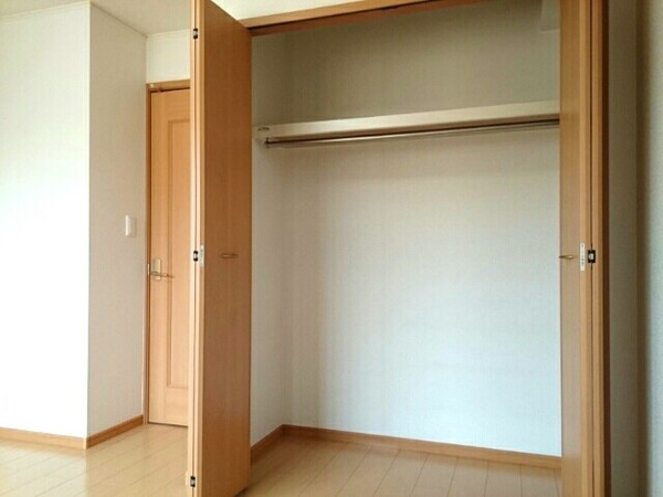 グリーンアンジュ２