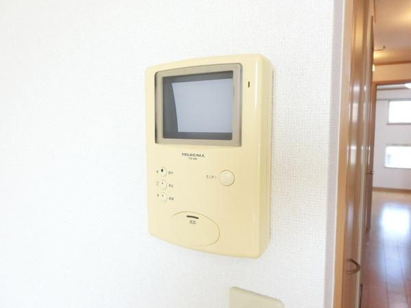 ゴールドクレスト