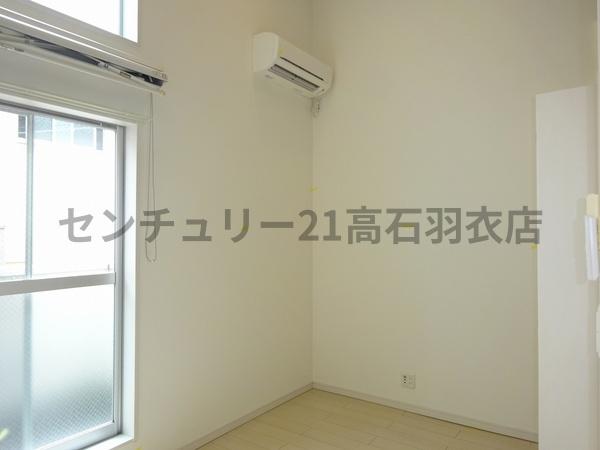 セジュール楠