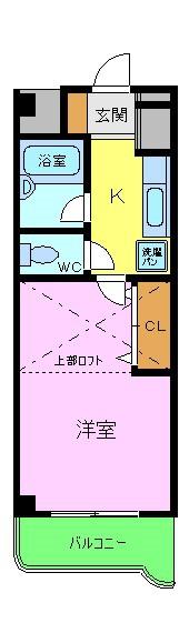 ＩＢＣ白鷺