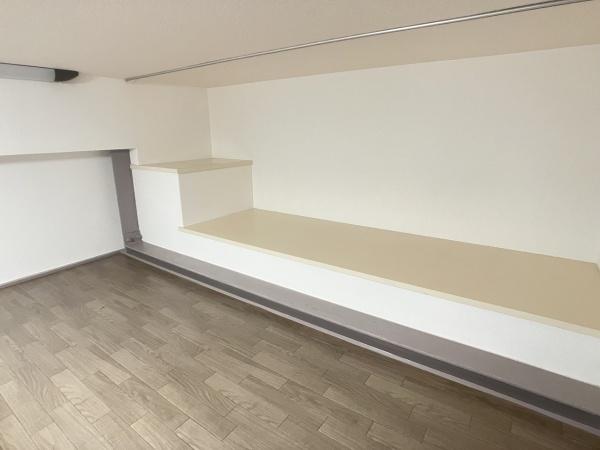 ＩＢＣ白鷺