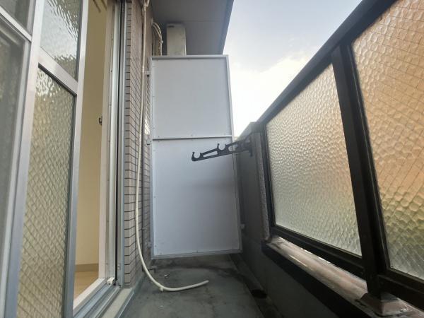 ＩＢＣ白鷺