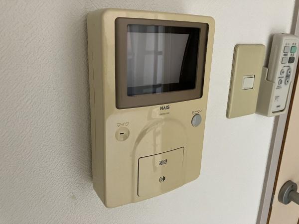 ＩＢＣ白鷺