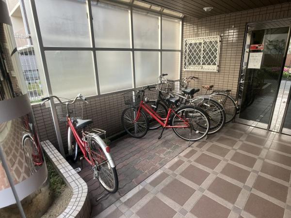 ＩＢＣ白鷺
