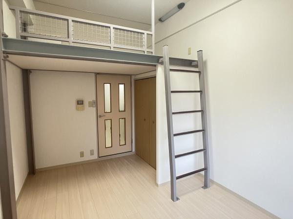ＩＢＣ白鷺