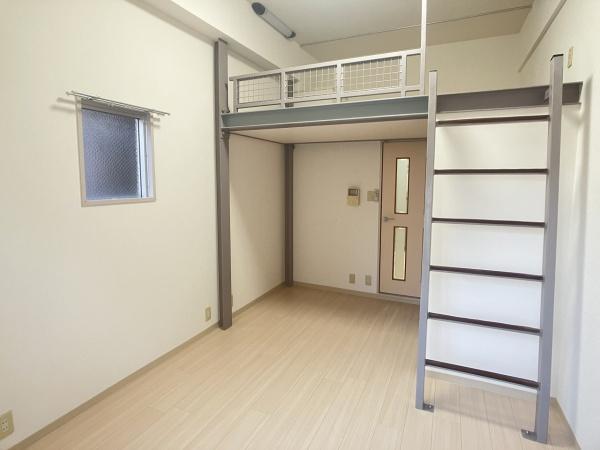 ＩＢＣ白鷺