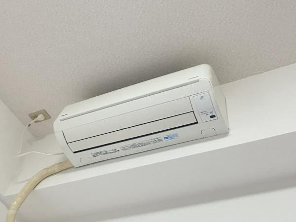 ＩＢＣ白鷺