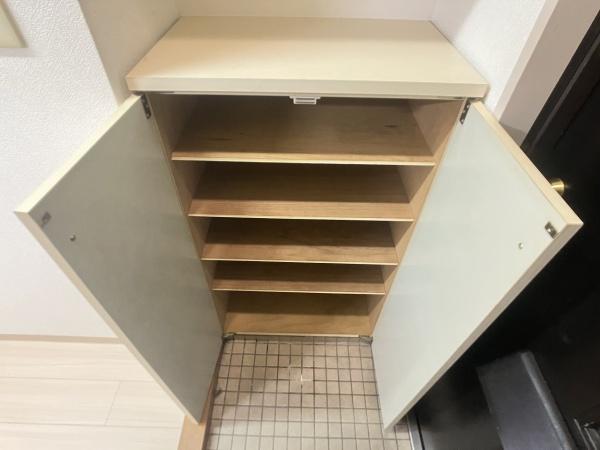 ＩＢＣ白鷺