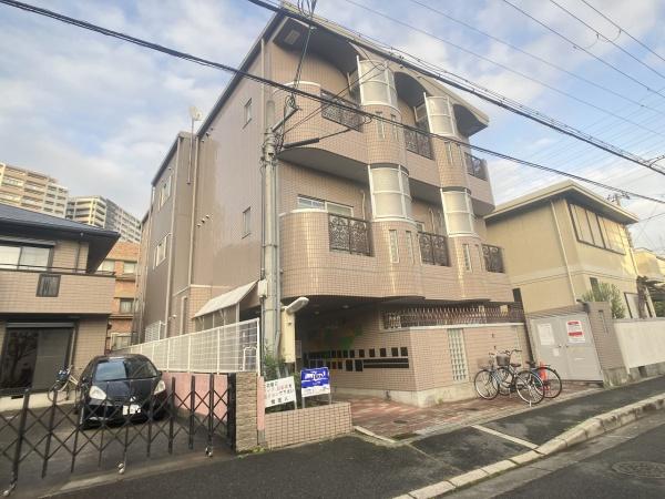 ＩＢＣ白鷺