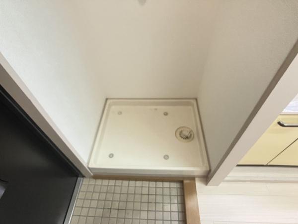 ＩＢＣ白鷺