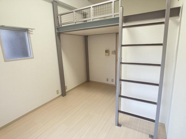 ＩＢＣ白鷺