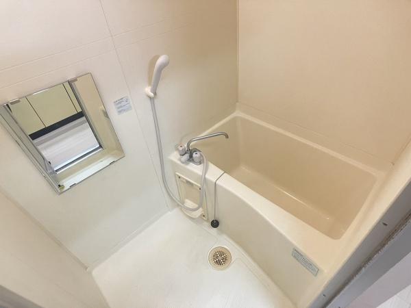 ＩＢＣ白鷺